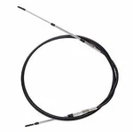 Sea-doo Jet Boat Reverse Shift Cable 1996-1997 Speedster 271000628. Fixed Price $198.85.