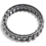Super Charger Drive Clutch One Way Cruiser For Yamaha Waverunner Fx Fzr Fzs Svho. Fixed Price $50.15.