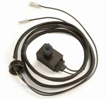 Sea Doo Safety Tether Switch 278000012 278000184 278000555 278000072 278000552. Fixed Price $39.95.