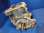 7kf-15111-09-00 Block Yamaha Ys828te Ys-828t Ys828t 7kf151110900 Snowblower. Fixed Price $449.00.