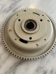 Seadoo Flywheel 032000-7091 Magneto Rotor. Fixed Price $38.00.