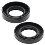 Vertex Sealing Gaskets For Kawasaki Jt900 Stx 99-00. Fixed Price $19.99.