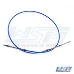Steering Cable For Sea-doo Gts 580 And 650, 1993-1994 - 277000229. Fixed Price $78.80.