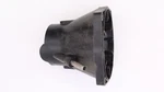 Pump Nozzle Part Number - 59136-3710 For Kawasaki. Fixed Price $128.97.