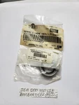 Sea Doo Bombardier 720 Lip Seal, 29300012, Package Of 2. Fixed Price $900.00.