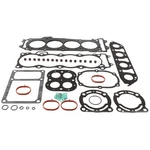 Kawasaki Jt1500 Ultra 300x, 2011-2013, Top End Gasket Set. Fixed Price $208.05.