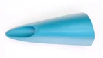 Mirror Part Number - Gh3-u596b-10-00 For Yamaha. Fixed Price $35.99.