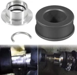 4-tec Drive Shaft Carbon Ring Seal Rebuild Tool Kit For Sea Doo Gti Gtx Gts Wake. Fixed Price $75.99.