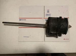 1996 Yamaha Waveblaster 1 701 Pump Housing Impeller Jet Ass Y Blaster. Fixed Price $270.00.