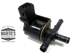 Oem Polaris 2004 Msx 110 & Msx-150 150 Turbo Wastegate Valve Sensor. Fixed Price $84.99.