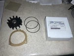 Marysville Marine - Universal Impeller Kit # Ujhw 200175 New Old Stock. Fixed Price $44.99.