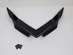 12-20 Sea Doo Rxp-x Gtr Rxp 230-300 Front Deflector Guard 291004367. Fixed Price $44.99.