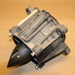 Sea-doo 2004 Gti 717 Complete Jet Pump Impeller Housing. Fixed Price $138.95.