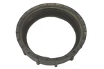 Honda Big Red 700 Muv 10 Fuel Pump Locking Ring 17719-s1a-e01. Fixed Price $8.74.