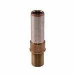 Yamaha Coupler Shaft 1995-2005 Repl 63m-51323-01-00 63m-51323-00-00 Ls Ar +. Fixed Price $140.25.