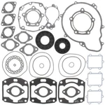Winderosa Full Engine Gasket Set. Fixed Price $154.93.
