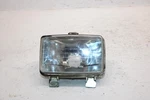 2003 Honda Trx 250 Exa Sporttrax Ex Oem Headlight 33100-hn6-010 Ah10. Fixed Price $51.59.
