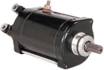 Starter Motor 2004 Polaris Msx 110 150 Turbo 750cc Pwc. Fixed Price $56.33.