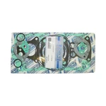 Wsm Top End Gasket Kit For 1996-1997 Polaris Slt 700 Jet Ski. Fixed Price $52.74.
