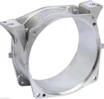 Solas 144 Wear Ring Ybs-hs-144 Yamaha Super-jet 650 701 760 Stainless. Fixed Price $294.95.