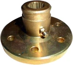 Wsm Clutch Flywheel Pto 003-129. Fixed Price $88.99.