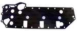 Wsm Head Cover Gasket For Mercury / Mariner 80 100 115 125 Hp 4 Cyl 94-05. Fixed Price $23.00.