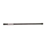 Sbt: Sea-doo 1988-95 Drive Shaft 17" Replaces 272000065 Sp /gt /xp /explorer /g. Fixed Price $207.95.