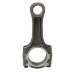 Sbt Rod - Sea-doo (select Models). Fixed Price $99.95.
