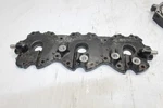 1999 Yamaha Gp 1200 Oem Cylinder Head Valve Cover 63m-11191-00-8s. Fixed Price $22.24.