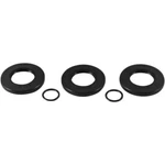 Moose Racing Transmission Seal Kit - Polaris 25-7103. Fixed Price $42.95.