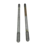 2000 Sea-doo Rx Cylinder Stud Bolt Set Of (2) 290640232. Fixed Price $14.99.