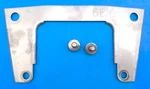 2023 Yamaha Fx Ho Bracket 6ey-r1959-00-00. Fixed Price $15.00.