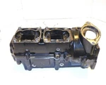 1988 - 1993 Wetjet 432 Brut Crankcase Oem# 2323-001. Fixed Price $99.99.