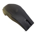 1986 Kawasaki Jet Ski 550 Handle Pole Float 300 440 Js550 550sx 16031-506. Fixed Price $17.99.