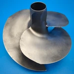 2021 Yamaha Fx Ho Impeller 6bh-r1321-10-00. Fixed Price $129.00.