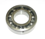 Wsm Crankshaft Bearing For Yamaha 700 / 1200 99-20 010-206. Fixed Price $27.12.