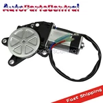 Fit Seadoo Tilt Trim Vts Motor 1995 1996 1997 1998 1999 2001-2004 Xp Spx. Fixed Price $39.56.