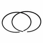 Kawasaki Piston Ring Set 2000-2004 1100 Stx Ultra 130 Standard Bore. Fixed Price $39.95.