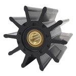Inboard Marine Engine Water Pump Impeller For Caterpillar Cat 3412 C32. Fixed Price $71.79.