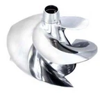 Solas Yamaha 700 Super Jet Impeller 148mm '08-'20 - Yrs-cd-12/18. Fixed Price $341.07.