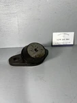 Sea-doo Rxp 215 Rear Engine Mount Oem 270000694 Used. Fixed Price $53.86.