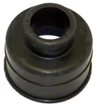 Wsm Rubber Boot, Pto: Sea-doo 580 - 951 '89-'06 003-100 Oem 272000001. Fixed Price $11.97.