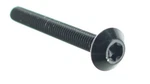 2014-2024 Sea-doo Spark Torx Truss Cone Screw M6 X 50 250000708. Fixed Price $24.99.