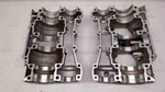 1998-99 Sea-doo 787 Carbureted Oem Crankcase 290888054. Fixed Price $124.95.