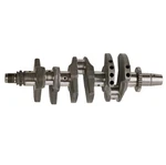 Sbt Crankshaft Fits Sea-doo 420819809 Spark 3up Trixx 2up. Fixed Price $395.00.