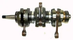 Yamaha 40 / 50 Hp W/oil Inject Gear- Crankshaft 850-315wsm, 6h4-11400-10-00. Fixed Price $897.97.