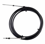 Yamaha Jet Boat Reverse Shift Cable 2007-18 F2a-u149c-00-00 Sx Ar + More. Fixed Price $149.25.