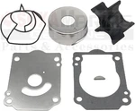 Suzuki Df175 200 Hp Outboard Water Pump Rebuild Kit 17400-96j00 17400-96j01. Fixed Price $41.50.