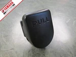 Yamaha Genuine Engine Hatch Lid Lock Wave Blaster Ii Venture 1100 760. Fixed Price $135.99.