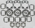 Cometic Gasket High-performance Pwc Kit For 1996 Polaris Sl 780 Jet Ski. Fixed Price $58.89.